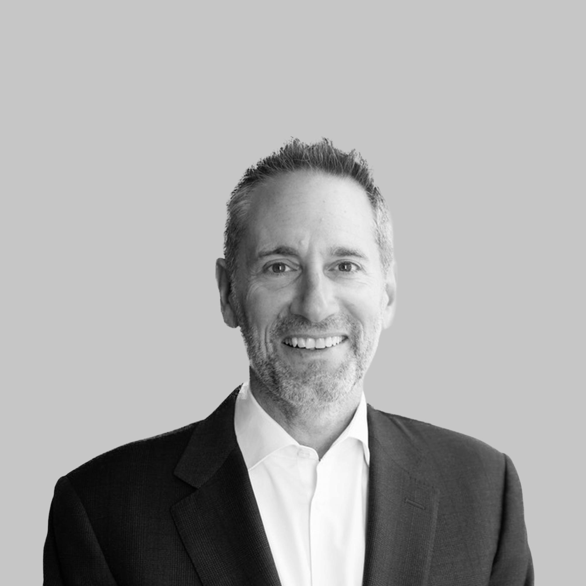Image of Jeffrey Gelfand who is a Senior Advisor to Recess Capital